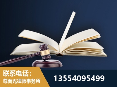阿里-全程透明保障客户体验