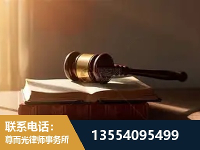 阿里-常态化深度研讨 + 跨城会诊
