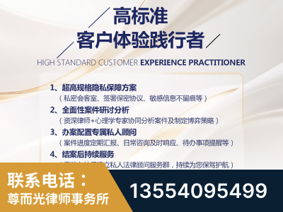 阿里-企业展示图